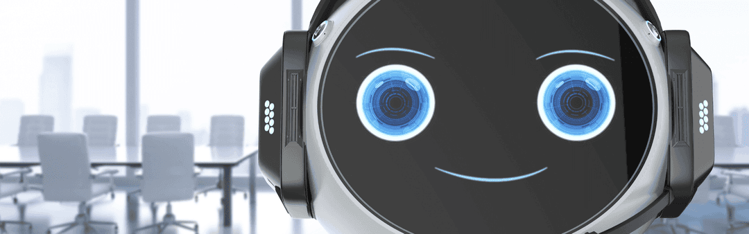 New Work - KI und Automatisierung im Steuerwesen