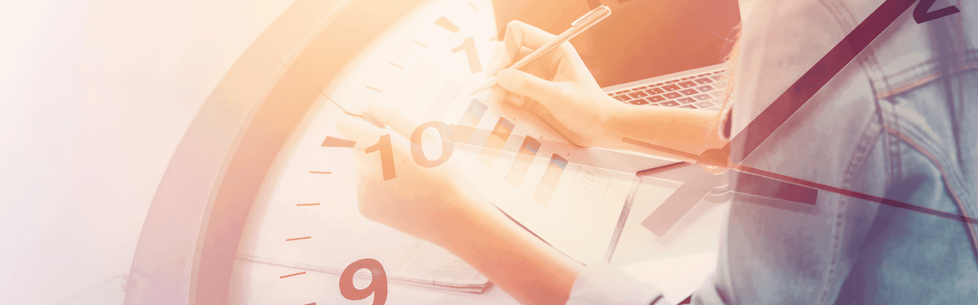 Flexible Arbeitsmodelle und Remote Work in der Steuerkanzlei