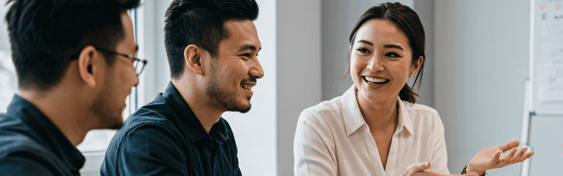 Bleiben oder wechseln? Wann ist der richtige Zeitpunkt für den Jobwechsel in der Steuerbranche?