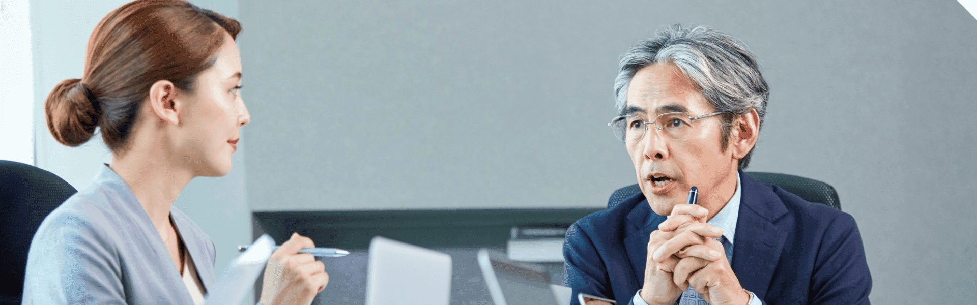 Mehrwertsteuer-Erhöhung: Was sie für Steuerberater wirklich bedeutet