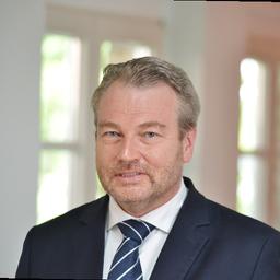 Dr. Peter Happe