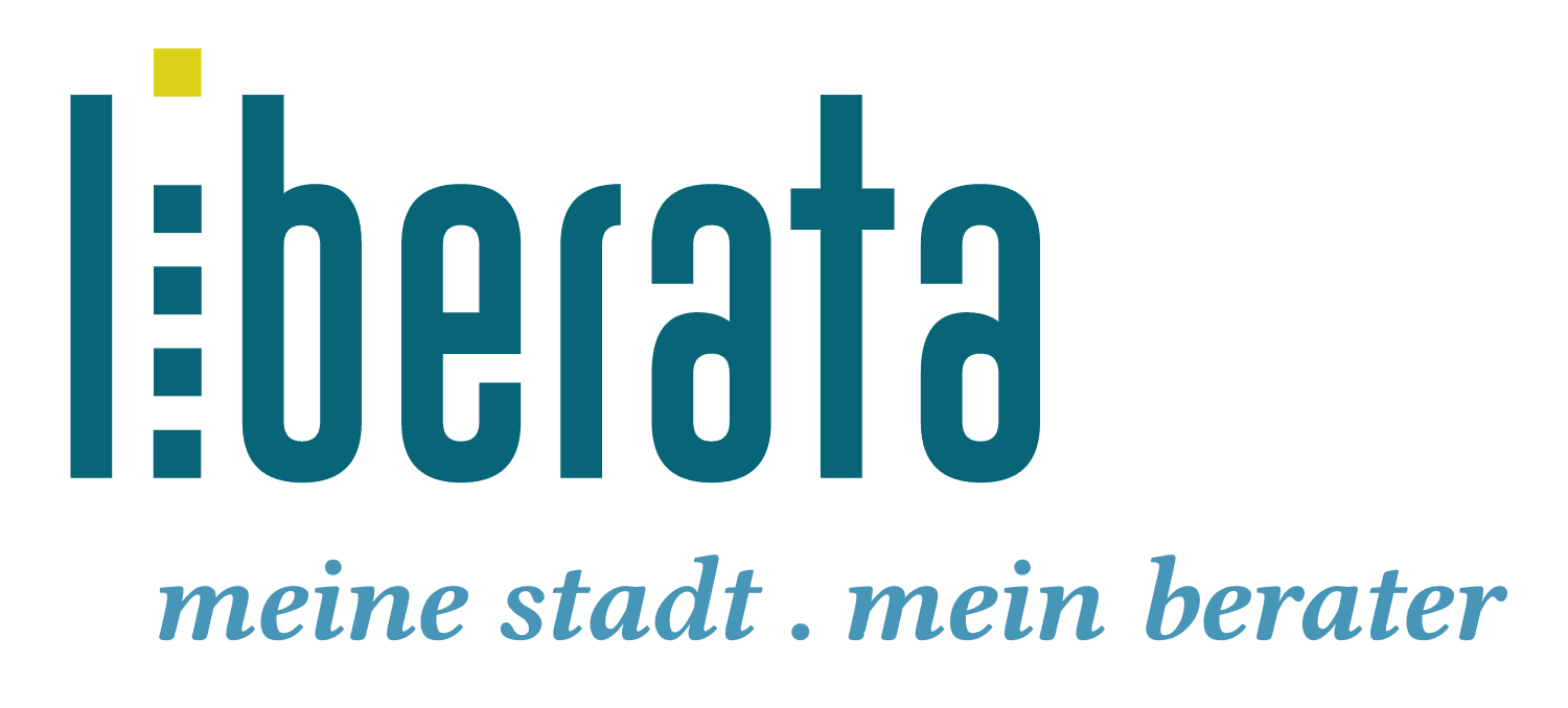 Liberata GmbH Steuerberatungsgesellschaft