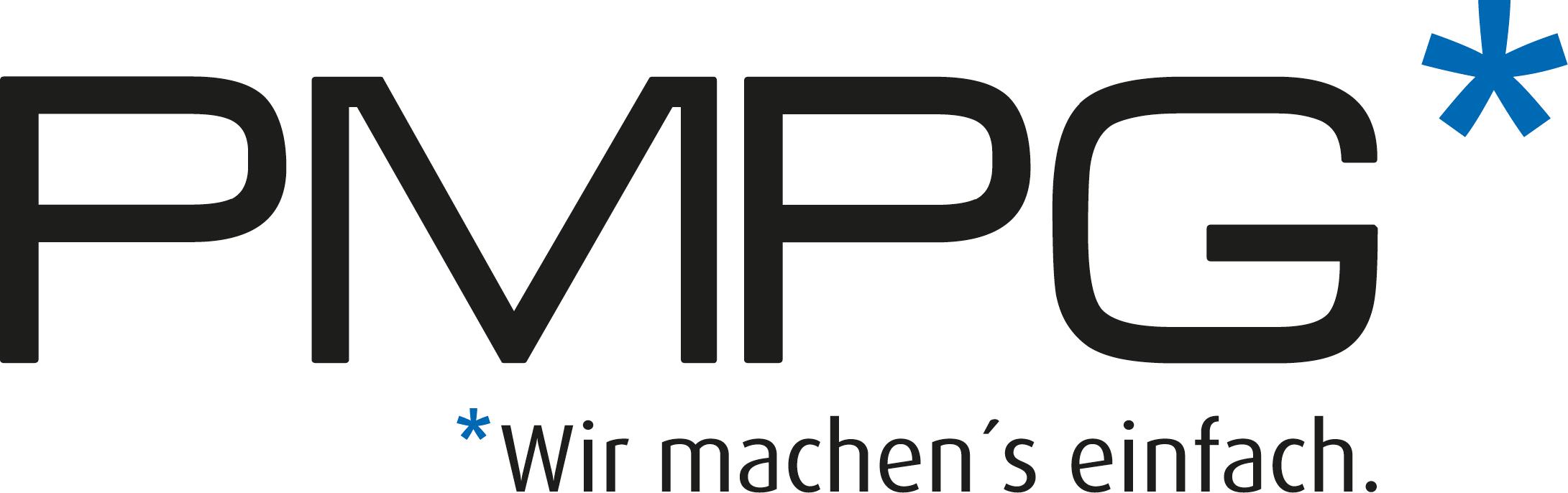 PMPG Steuerberatungsgesellschaft PartmbB