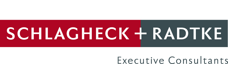 SCHLAGHECK + RADTKE Executive Consultants GmbH