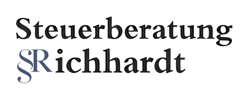 Steuerberatung Richardt