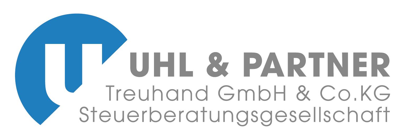Uhl & Partner GmbH & Co KG Steuerberatungsgesellschaft