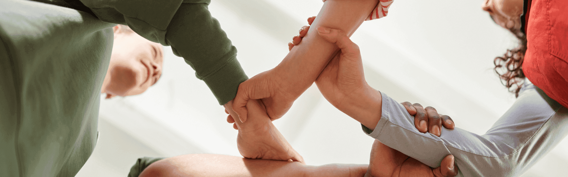 Diversität und Inklusion in der Steuerbranche