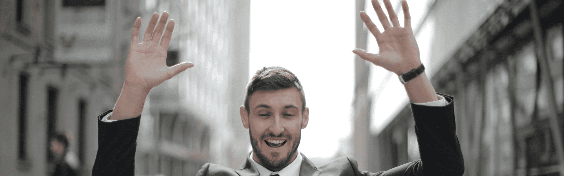 Glänzende Zukunftaussichten als Steuerberater