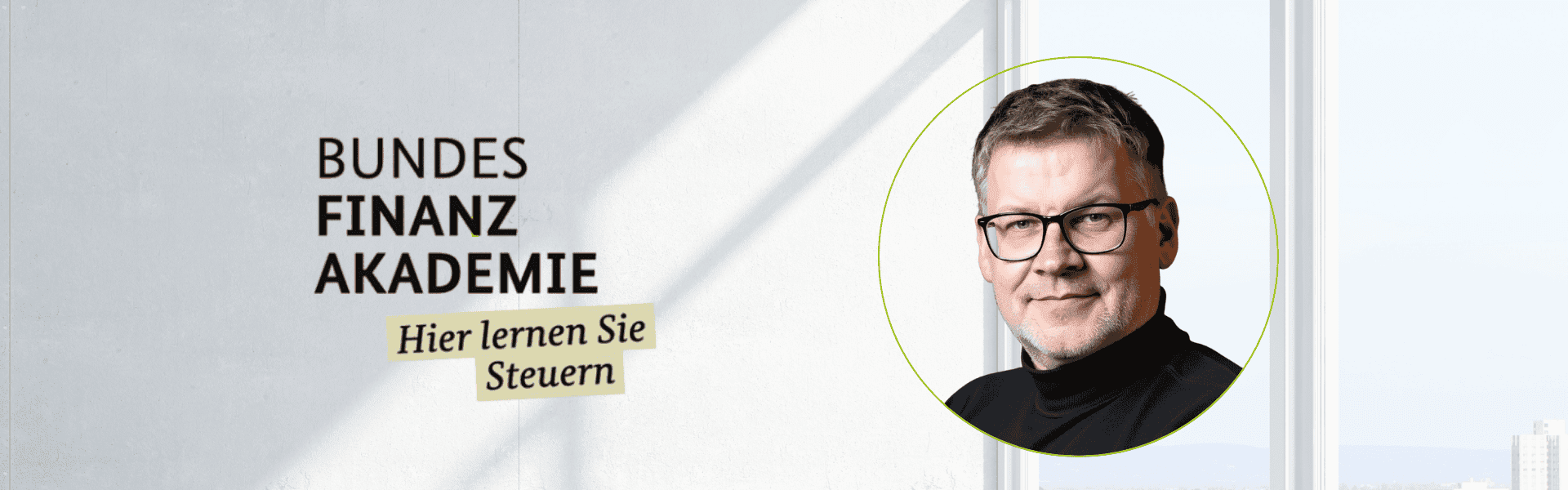 Stefan Werner