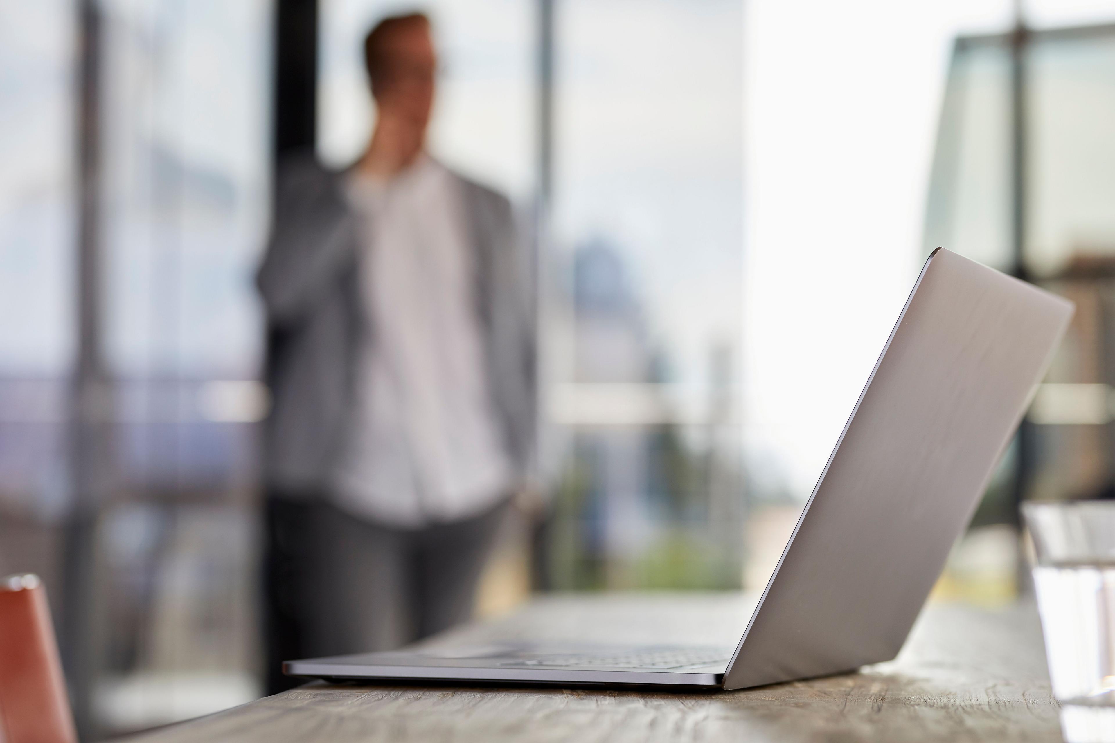 Das neue Gesetz zur Digitalisierung von Arbeitsverträgen: Was Arbeitnehmer und Arbeitgeber beachten müssen